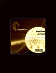 Poslechněte si interpreta Wade Matus, sledujte hudební videa, přečtěte si životopis, podívejte se na data turné a další informace.