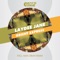 Orient Express - Laydee Jane lyrics