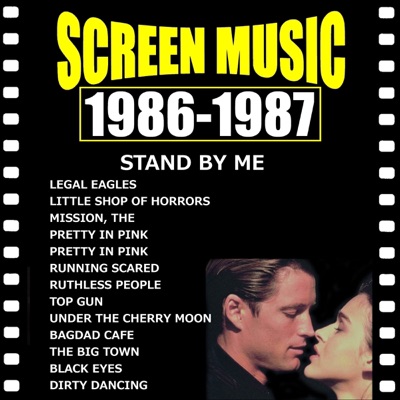 Jizai Music Players - Hungry Eyes (From "Dirty Dancing")