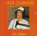 Zid Serbi