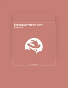 收听 Christopher Wolf、观看音乐视频、阅读小传、查看巡演日期等 ！