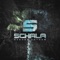 Resort - SCHALA lyrics
