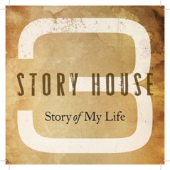 Story of My Life (feat. Jamie O'Neal, Ty Herndon & Andy Griggs) - Single