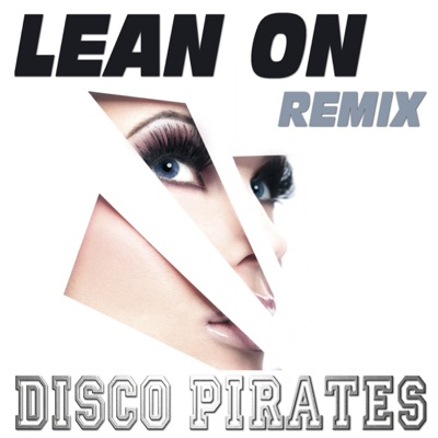 Lean On (Dance Remix) - A Tribute to Major Lazer & DJ Snake - Single