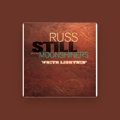Listen to The Moonshiners, watch music videos, read bio, see tour dates & more!