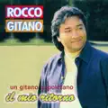  - Musica gitana
