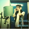 Michael Mikey Brennan