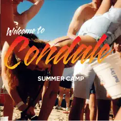 Welcome to Condale - Summer Camp