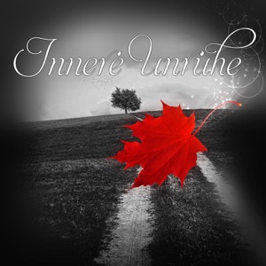 Innere Unruhe - Entspannung, Meditationsmusik, Achtsamkeitsmeditation, Entspannungstechniken, Hintergrundmusik für Yoga Übungen, Wohlbefinden, Schlafstörungen