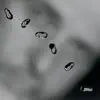 Peter Gabriel - No Way Out