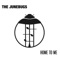 Home to Me (feat. Brett MC Connell) - The Junebugs lyrics