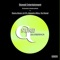 Me Encanta Tu Sonrisa (The Stoned Remix) - Stoned Entertainment lyrics