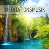 Meditationsmusik - Entspannungsmusik und Zen New Age Meditationsmusik für Tiefe Entspannung, Yoga und Spa - Meditationsmusik