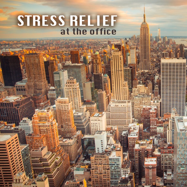 background on stress Exploration of the impact of the counselor's cultural and diversity background on stress coping for these stress induced responses (baranowsky, 1999 batten & orsillo,. background on stress Exploration of the impact of the counselor's cultural and diversity background on stress coping for these stress induced responses (baranowsky, 1999 batten & orsillo,.