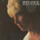 Tammy Wynette - The Ways to Love a Man