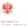 01-4