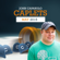 Caplets: May, 2015 - John Caparulo