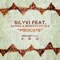 Mbocote (feat. Kanda & Dorivaldo Mix) - Silyvi lyrics