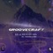 Seli Mountain (Pointfield Remix) - GrooveCraft lyrics