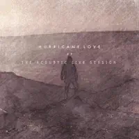 Blind, Deaf & Dumb (The Acoustic Live Session) — Hurricane Love