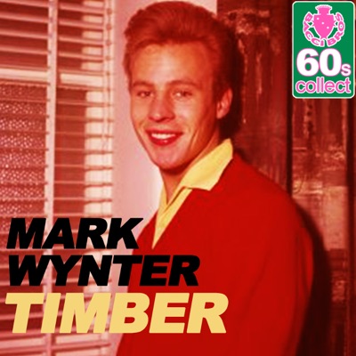 Timber (Remastered) - Single