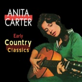 Early Country Classics artwork