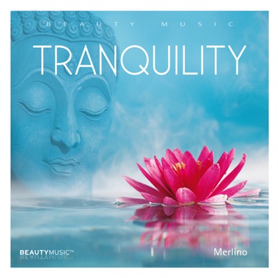 Tranquility (gema-frei)