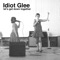 Ain't No Sunshine (Bill Withers Cover) - Idiot Glee lyrics