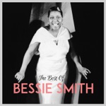 Bessie Smith - There'll Be a Hot Time in the Old Town Tonight