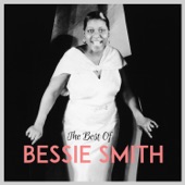 Bessie Smith - St. Louis Blues (with Louis Armstrong)