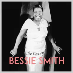 The Best of Bessie Smith - Bessie Smith