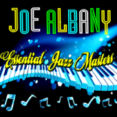 Essential Jazz Masters - Joe Albany