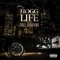 Talking Texas - Slim Thug lyrics