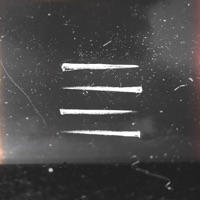 Album cover for In Medias Res by Burials
