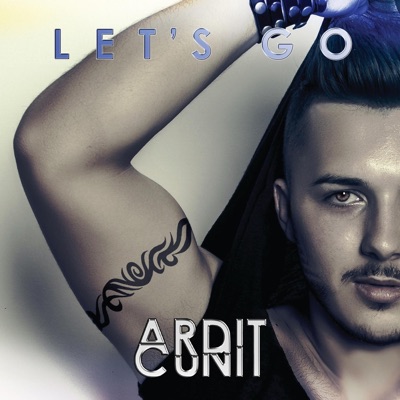 Let’s Go - EP