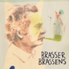 Brasser Brassens, 2015