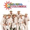 Amores Sin Corazón - Super Grupo Colombia lyrics