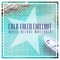 El Pampero (feat. DJ Riquo) - Club Camarillo lyrics