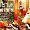 Festival oriental