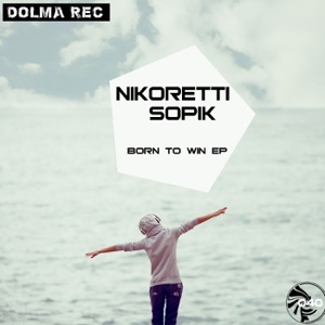 Born to Win - Single