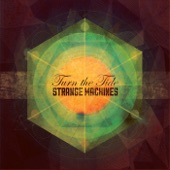 Strange Machines - Inca