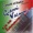 GIANNI VALMORI - SALTERINA