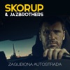 Zagubiona Autostrada - Single