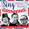 Mad Dogs and Englishmen (Remastered) - Noël Coward