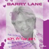 Barry Lane - Warning