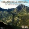 Da`a Vii Duy Xicay - Corazon De La Montana lyrics