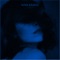 Aus (feat. King Aus) - Nina Kraviz lyrics