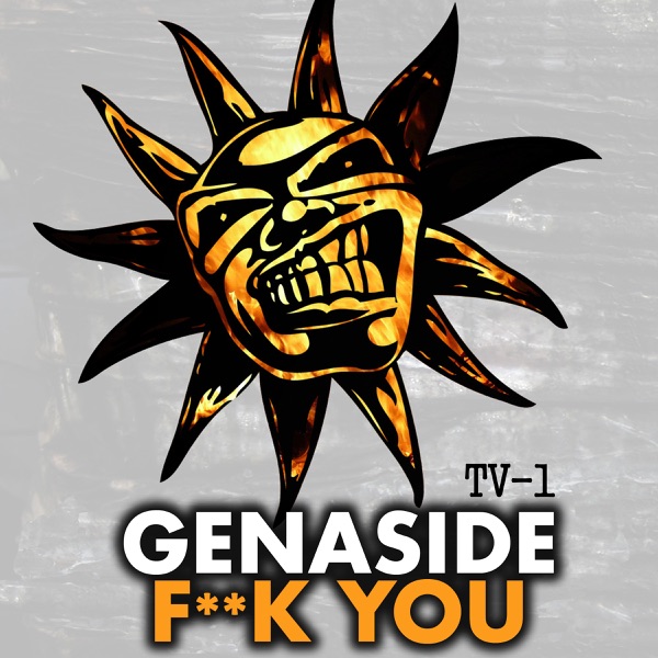 F**k You - Single