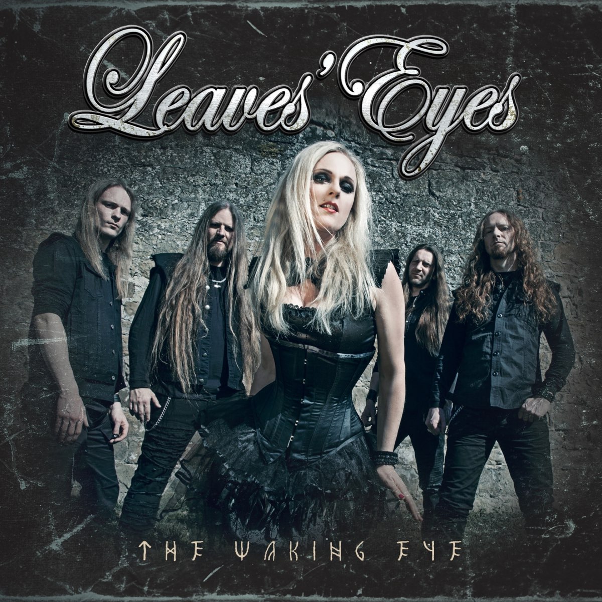 Leaves eyes myths of fate. Группа leaves’ Eyes. Группа leaves’ Eyes 2019. Leaves' Eyes 2015 King of Kings. Leaves' Eyes - discography.