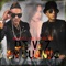 De Vez En Cuando (feat. De La Ghetto) - Maldy lyrics